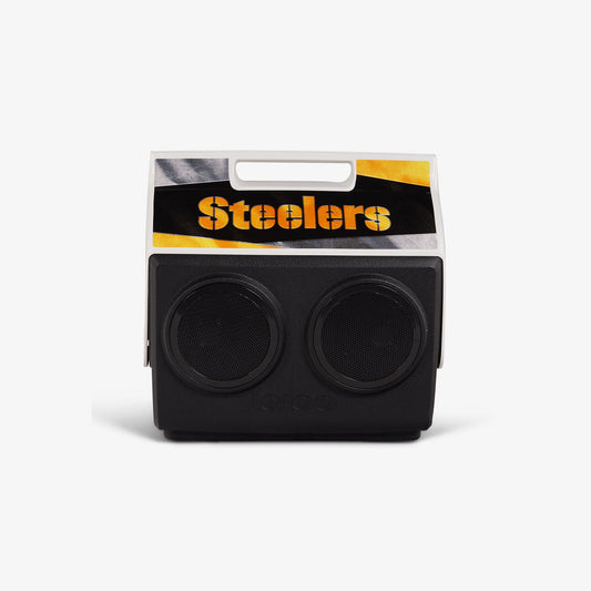 pittsburgh-steelers-kooltunes-g5 00027619-F.jpg