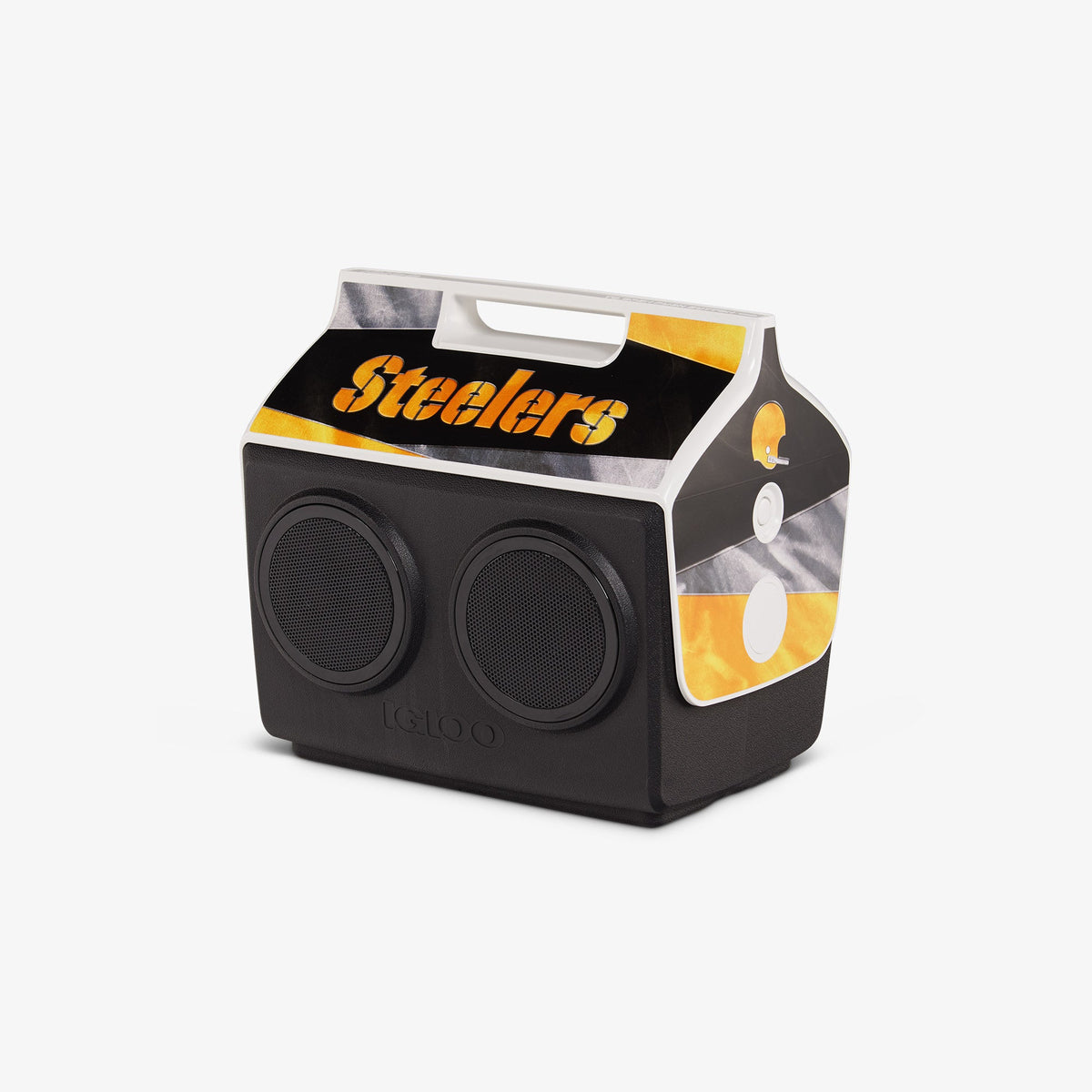 pittsburgh-steelers-kooltunes-g5 00027619-H1.jpg