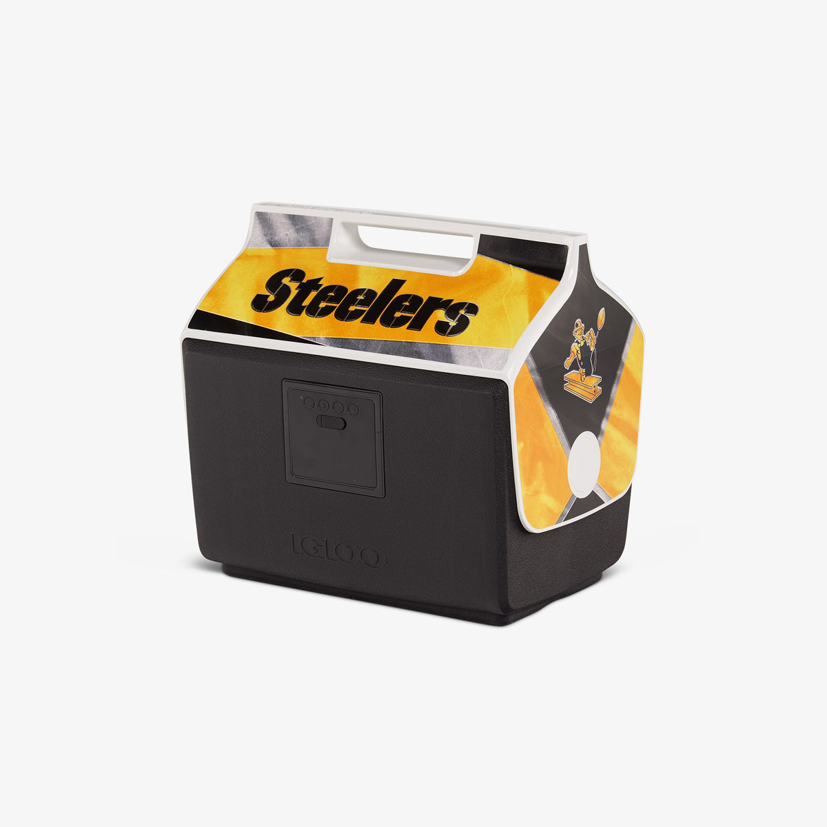 pittsburgh-steelers-kooltunes-g5 00027619-H3.jpg