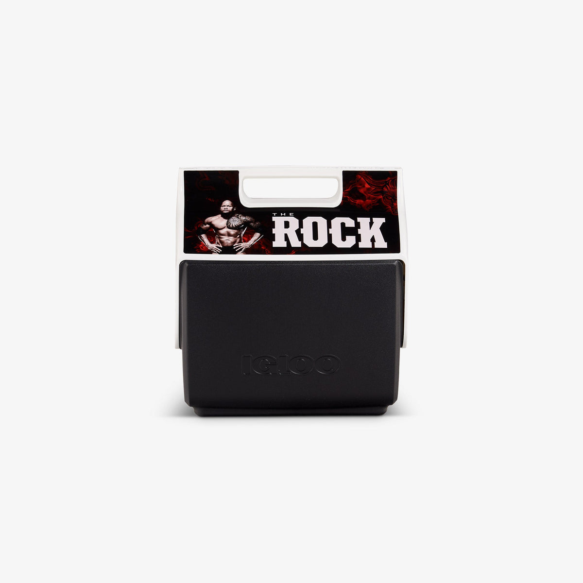 wwe-the-rock-little-playmate-7-qt-cooler-m1 00027624_1.jpg