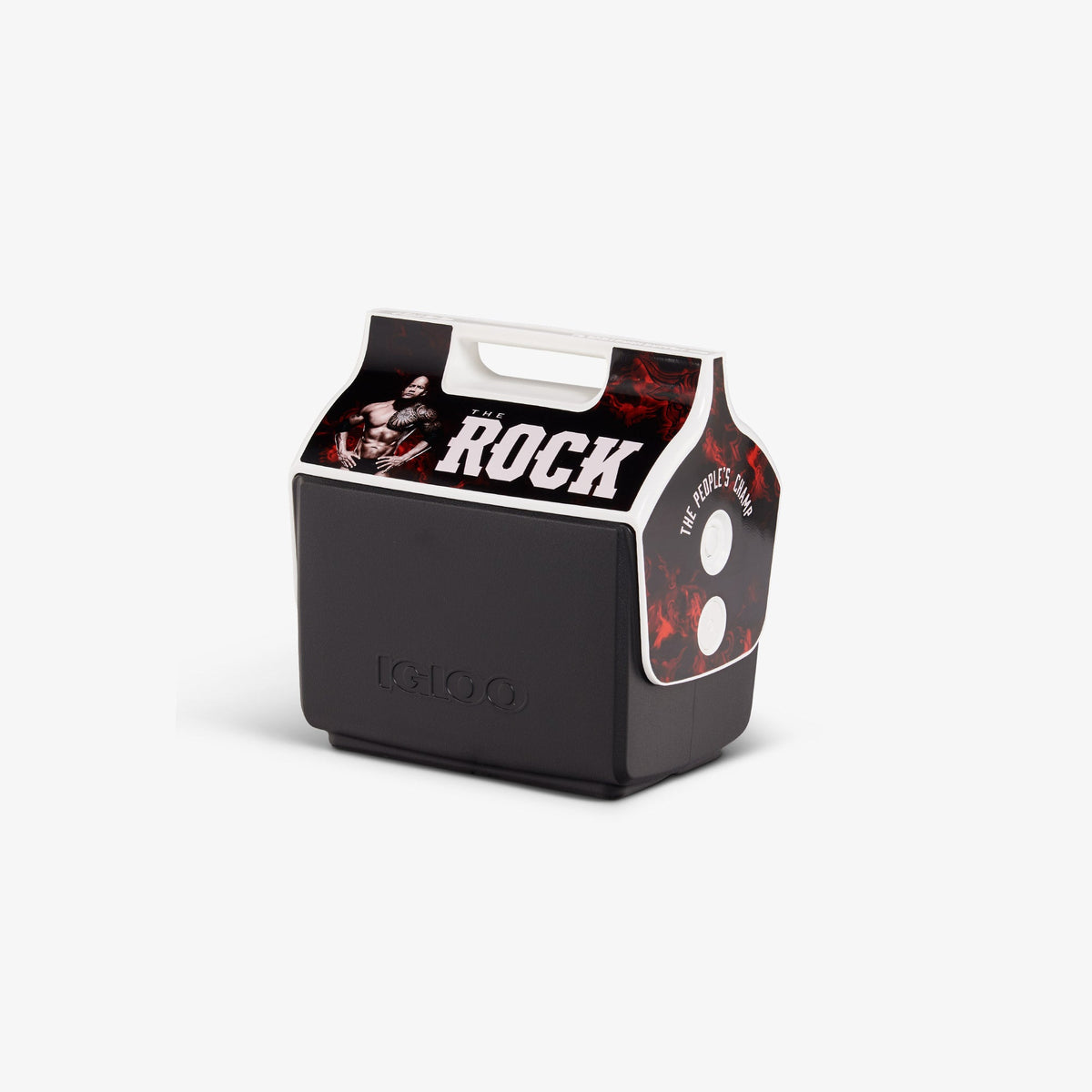 wwe-the-rock-little-playmate-7-qt-cooler-m1 00027624_2.jpg