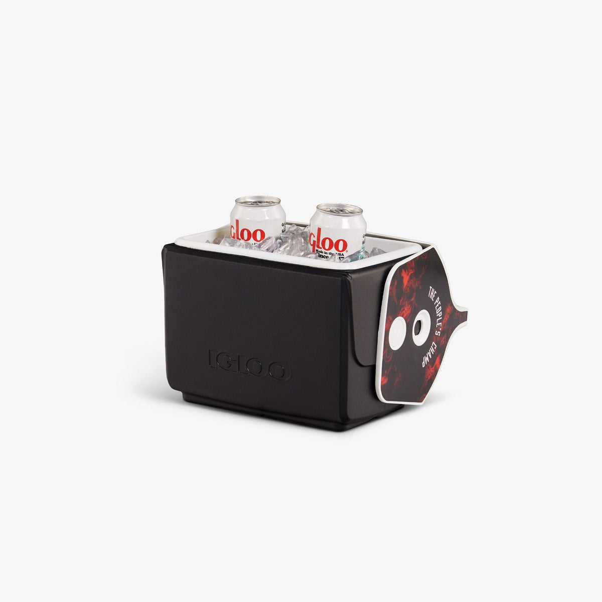 wwe-the-rock-little-playmate-7-qt-cooler-m1 00027624_3.jpg