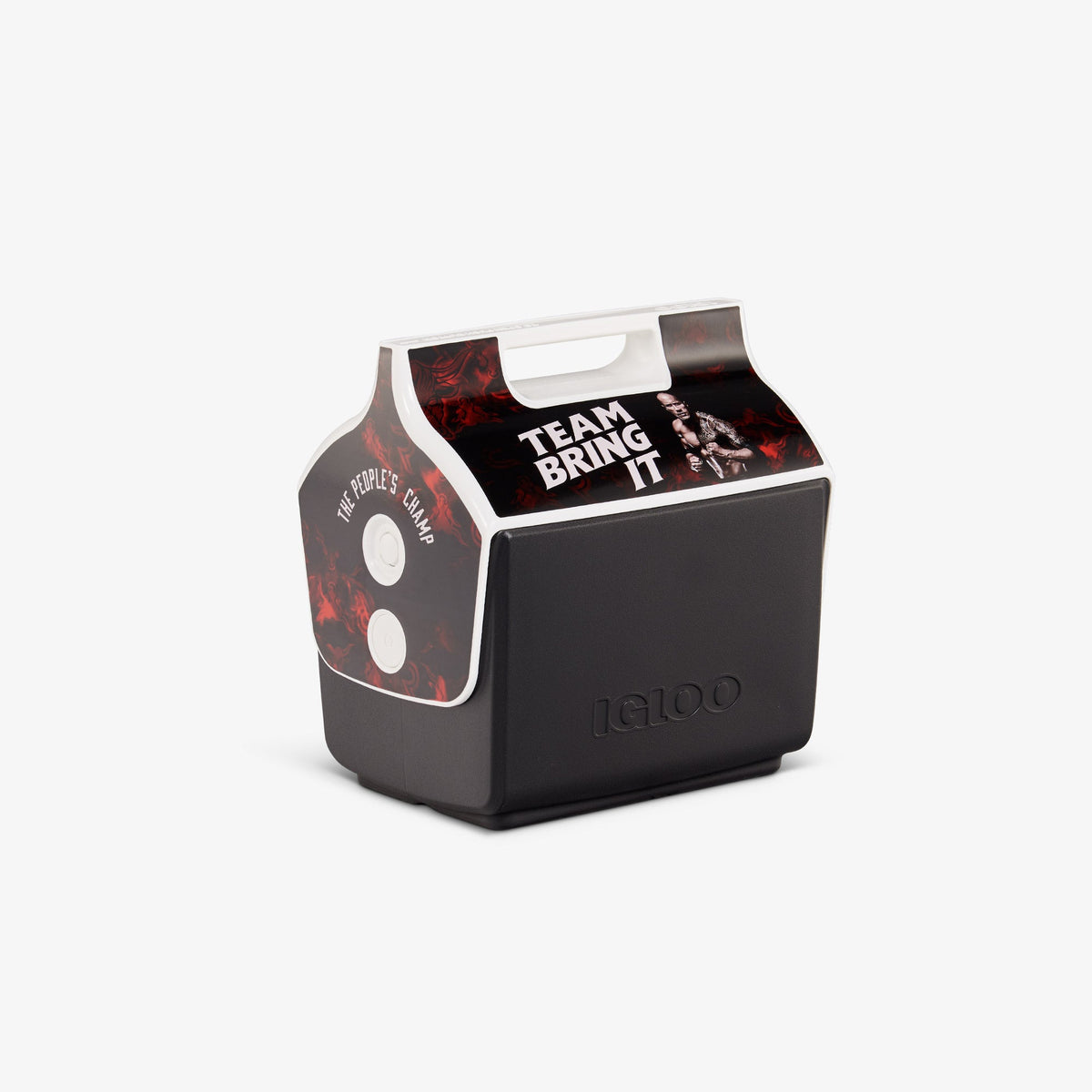 wwe-the-rock-little-playmate-7-qt-cooler-m1 00027624_4.jpg