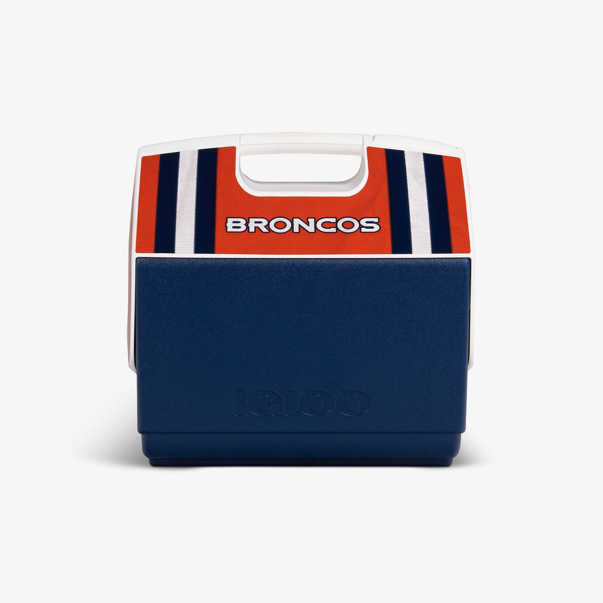 denver-broncos-jersey-playmate-elite-16-qt-cooler-i5 00027635-BK.jpg