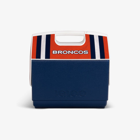 denver-broncos-jersey-playmate-elite-16-qt-cooler-i5 00027635-BK.jpg