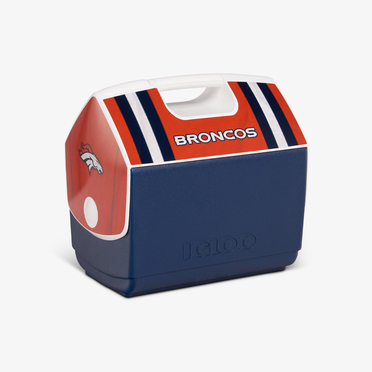denver-broncos-jersey-playmate-elite-16-qt-cooler-i5 00027635-H.jpg