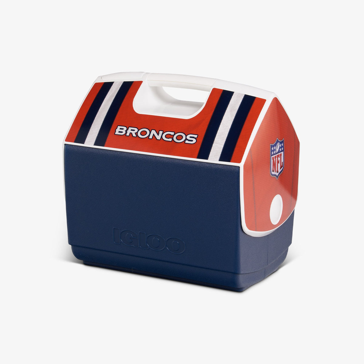 denver-broncos-jersey-playmate-elite-16-qt-cooler-i5 00027635-H1.jpg