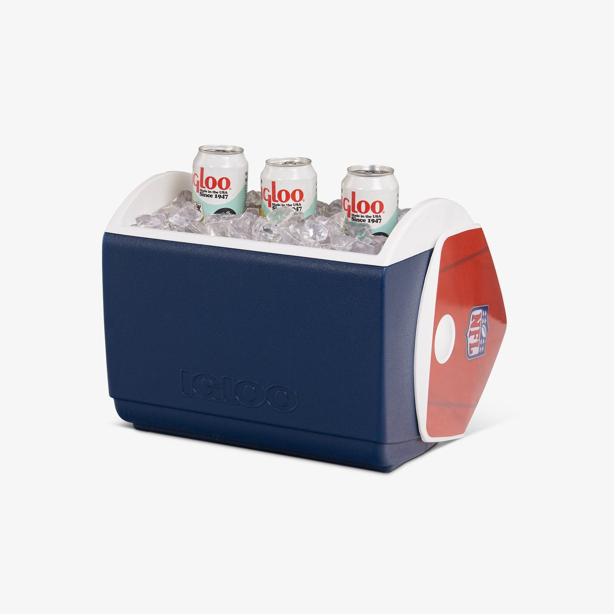 denver-broncos-jersey-playmate-elite-16-qt-cooler-i5 00027635-P1.jpg