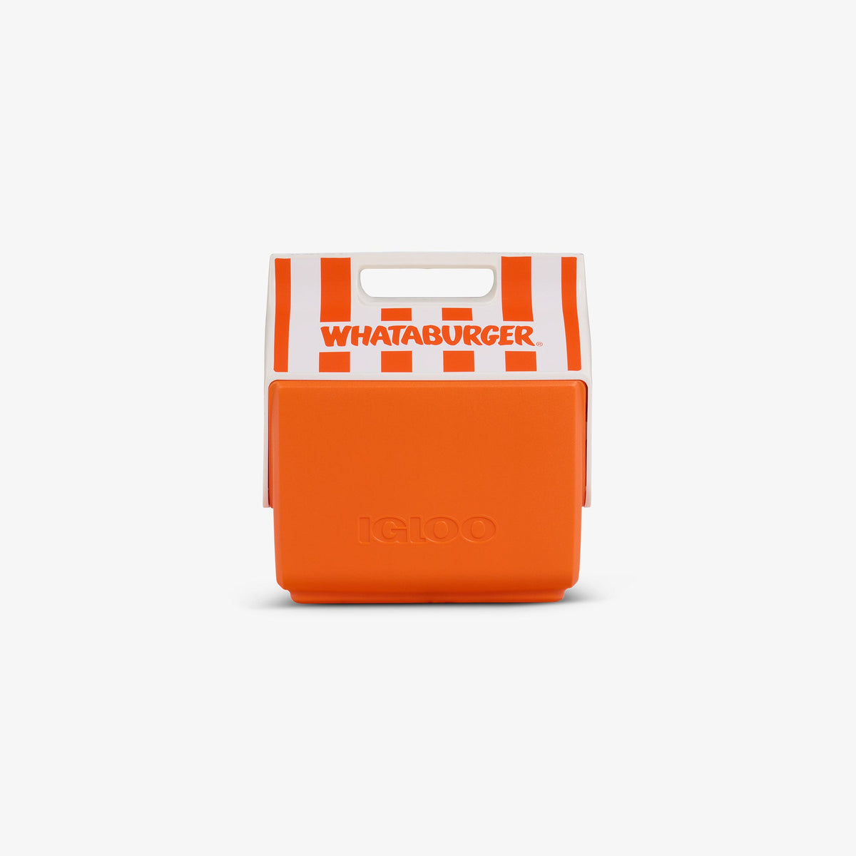 whataburger-whatacooler-little-playmate-7-qt-cooler-l3 00027641-F.jpg