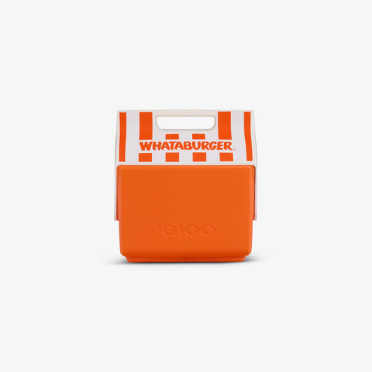 whataburger-whatacooler-little-playmate-7-qt-cooler-l3 00027641-F.jpg