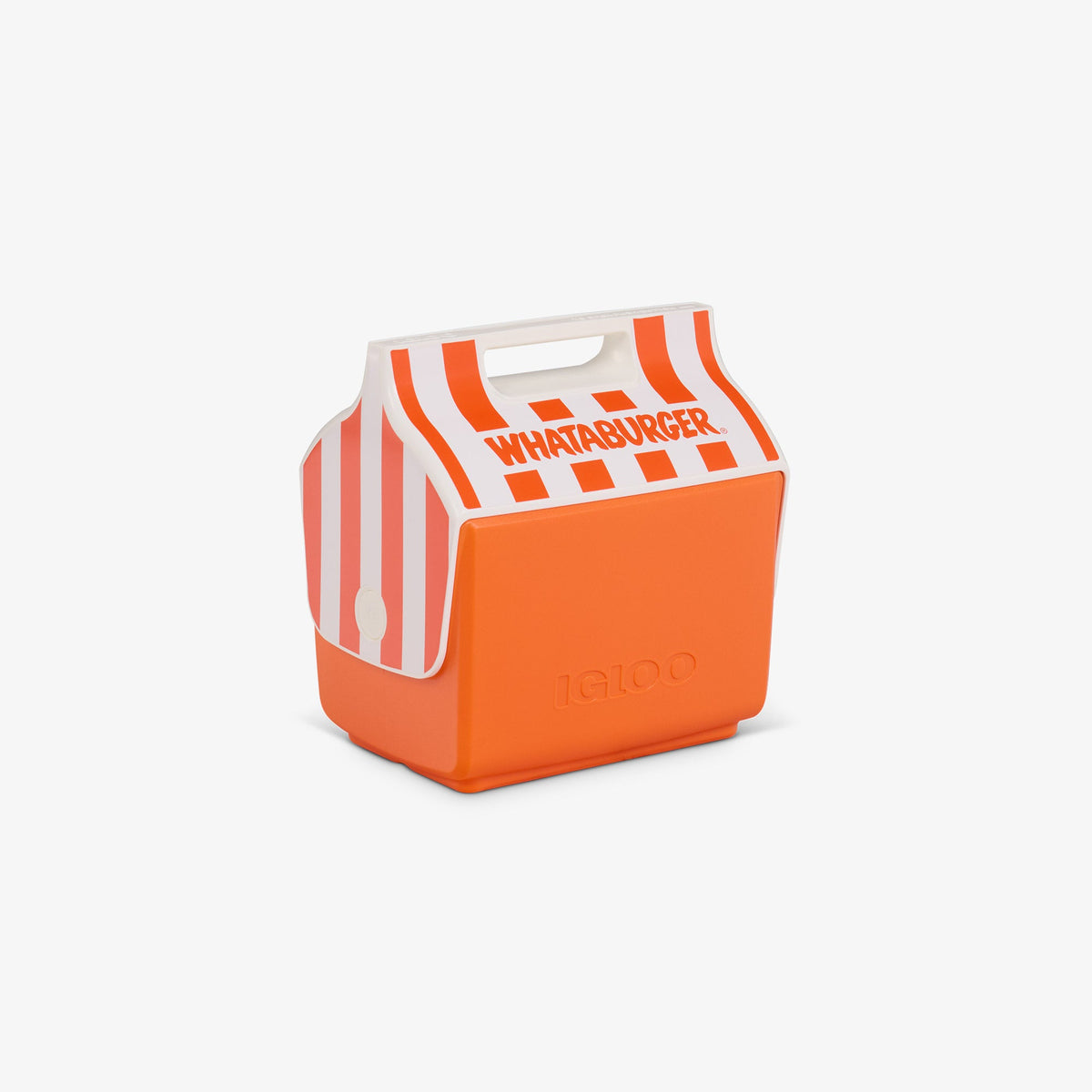 whataburger-whatacooler-little-playmate-7-qt-cooler-l3 00027641-H.jpg