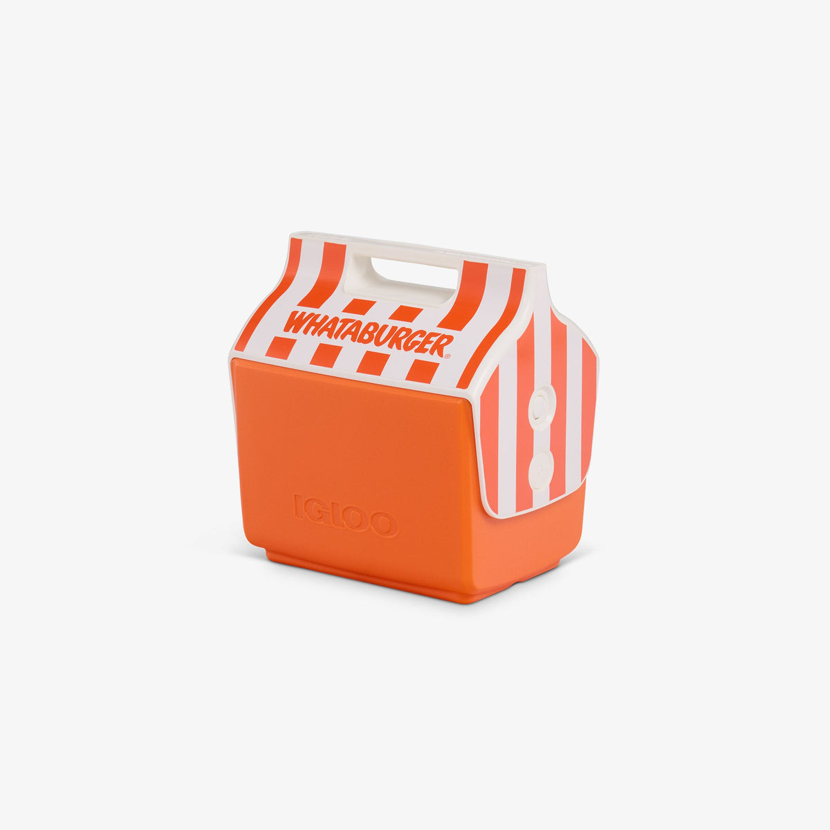 whataburger-whatacooler-little-playmate-7-qt-cooler-l3 00027641-H1.jpg