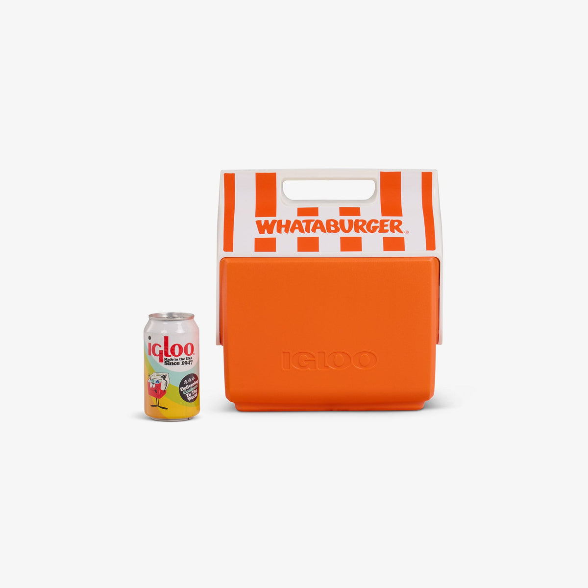 whataburger-whatacooler-little-playmate-7-qt-cooler-l3 00027641-P.jpg