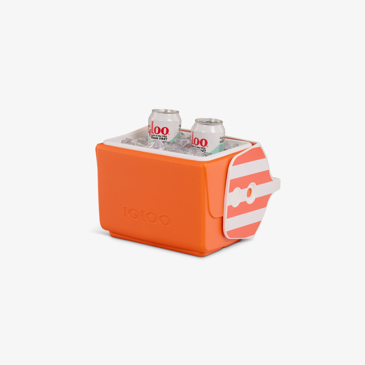 whataburger-whatacooler-little-playmate-7-qt-cooler-l3 00027641-P1.jpg