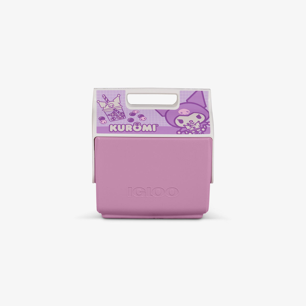 my-melodytm-and-kuromitm-little-playmate-7-qt-cooler-x9 00027643-BK.jpg