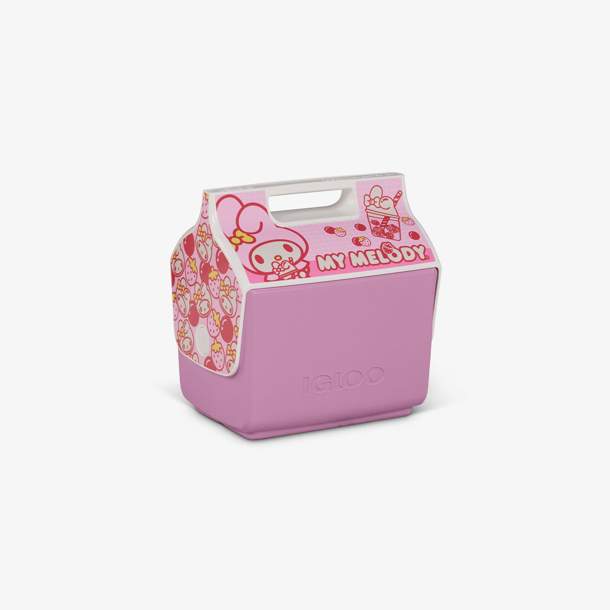 my-melodytm-and-kuromitm-little-playmate-7-qt-cooler-x9 00027643-H.jpg