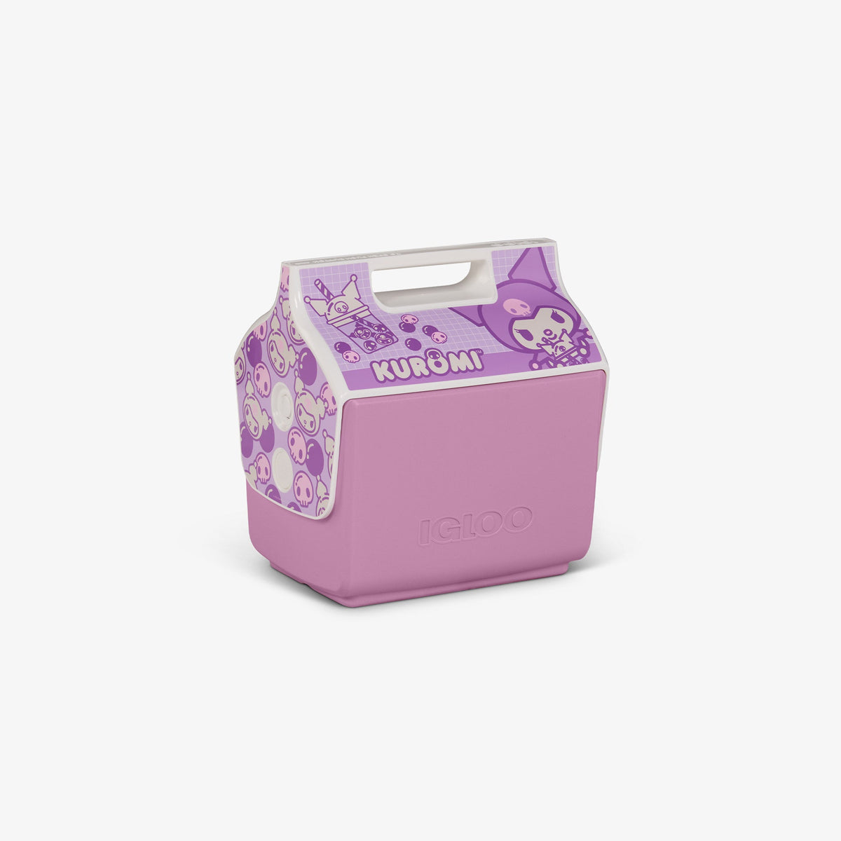 my-melodytm-and-kuromitm-little-playmate-7-qt-cooler-x9 00027643-H2.jpg