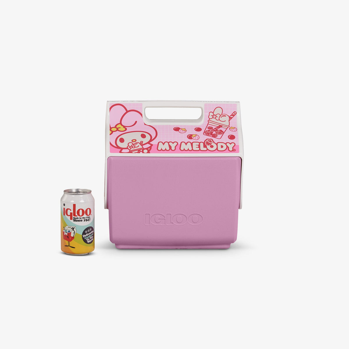 my-melodytm-and-kuromitm-little-playmate-7-qt-cooler-x9 00027643-P.jpg