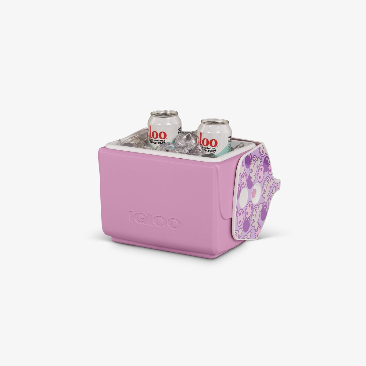 my-melodytm-and-kuromitm-little-playmate-7-qt-cooler-x9 00027643-P1.jpg