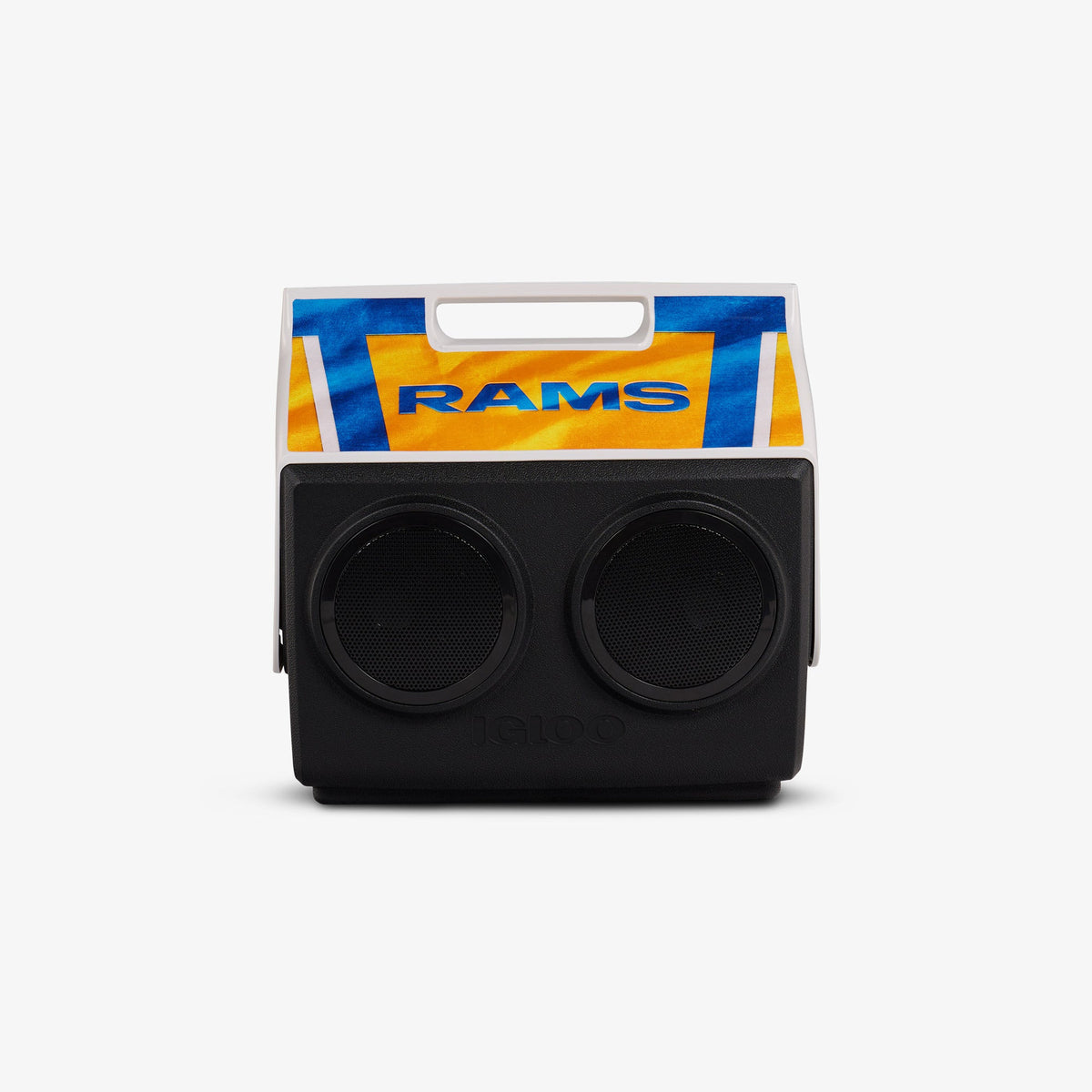 los-angeles-rams-kooltunes-e5 00027672_1.jpg