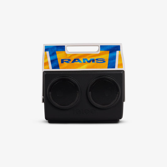 los-angeles-rams-kooltunes-e5 00027672_1.jpg