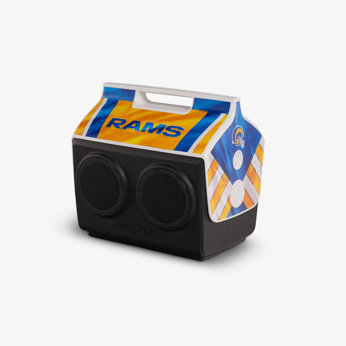 los-angeles-rams-kooltunes-e5 00027672_2.jpg
