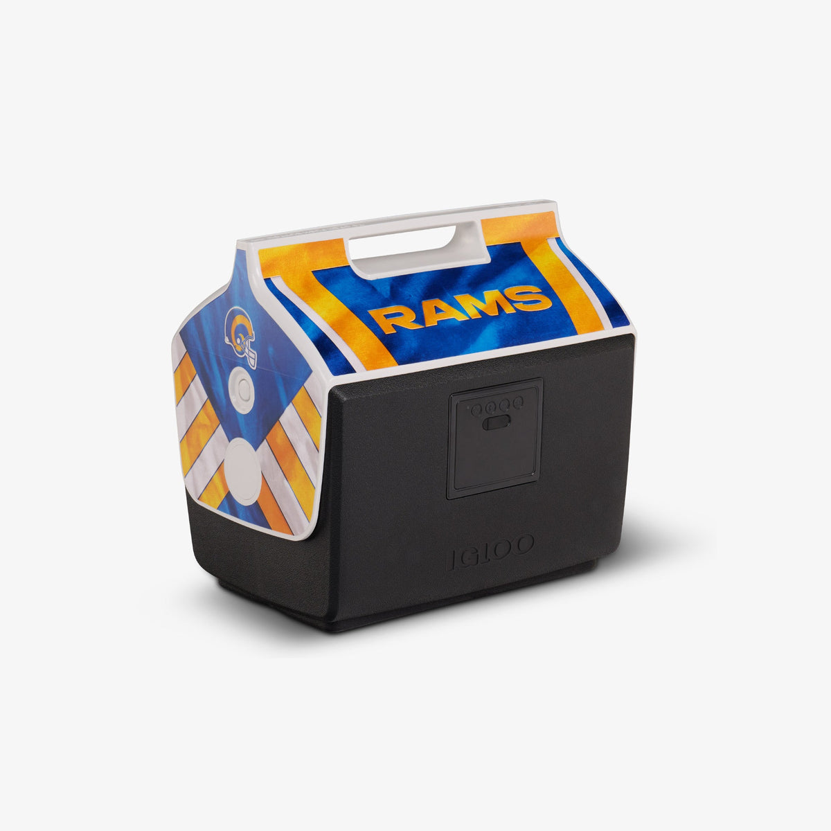 los-angeles-rams-kooltunes-e5 00027672_4.jpg