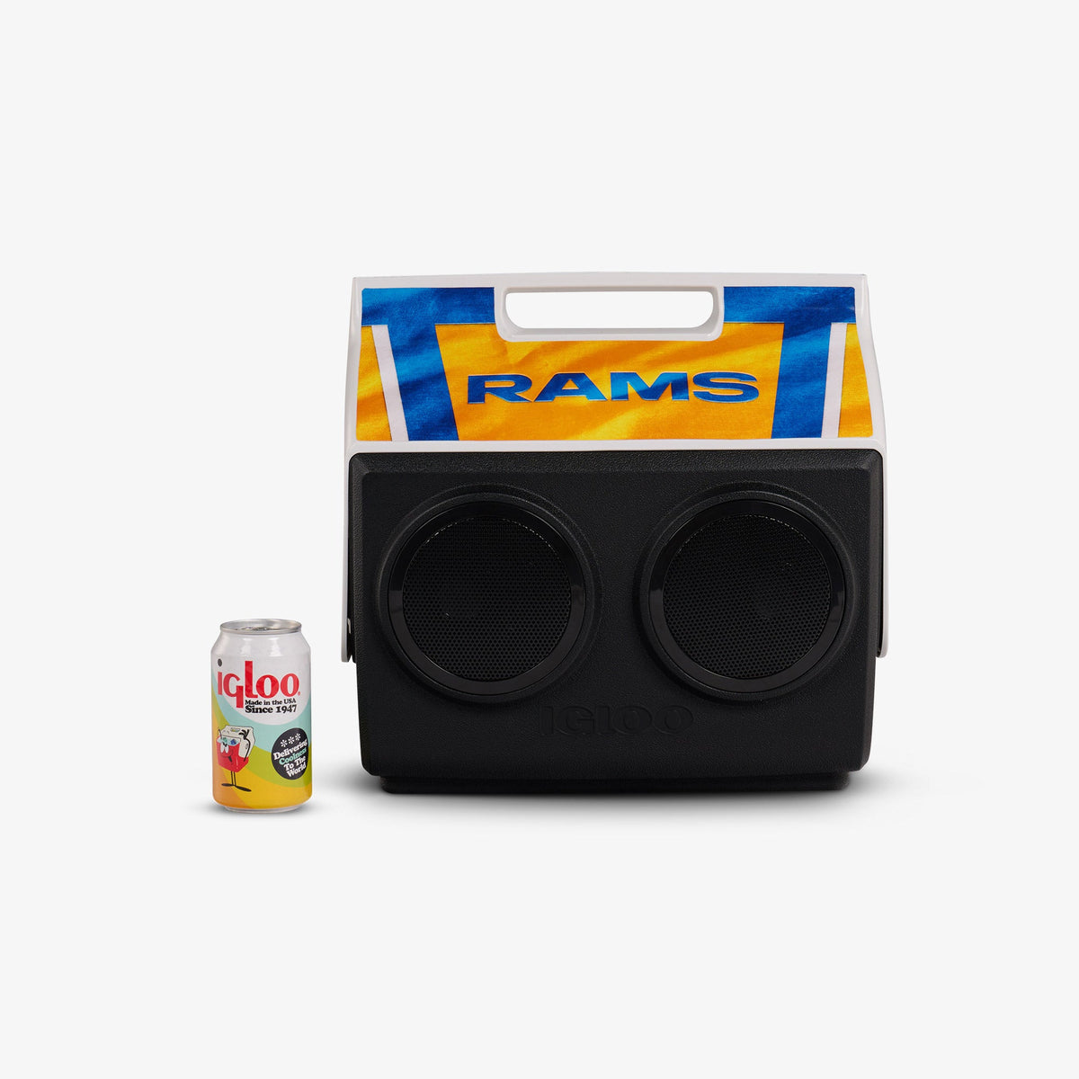 los-angeles-rams-kooltunes-e5 00027672_5.jpg
