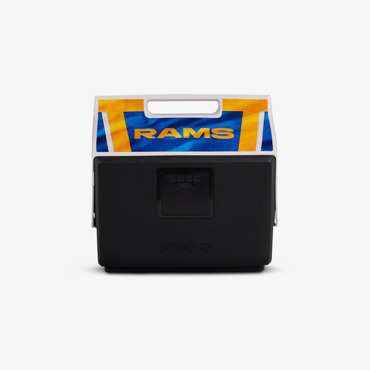 los-angeles-rams-kooltunes-e5 00027672_7.jpg
