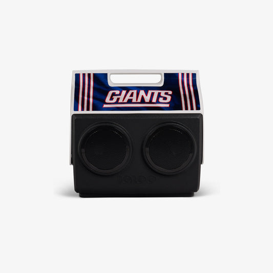 new-york-giants-kooltunes-a9 00027674_1.jpg