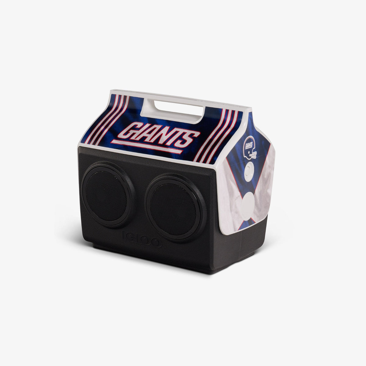 new-york-giants-kooltunes-a9 00027674_2.jpg