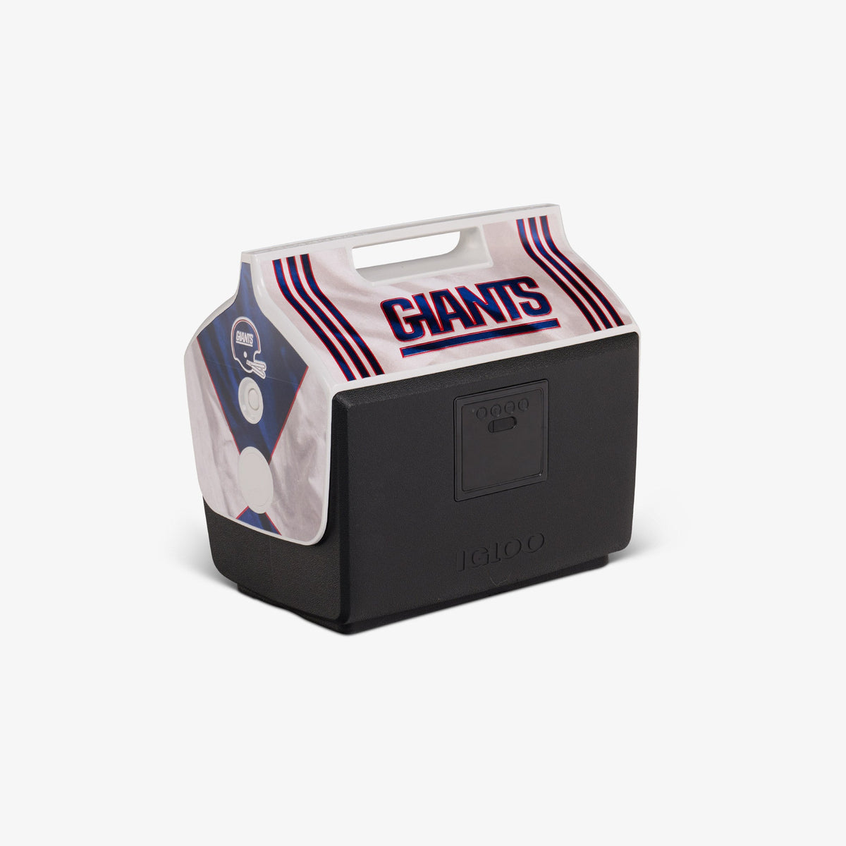 new-york-giants-kooltunes-a9 00027674_4.jpg