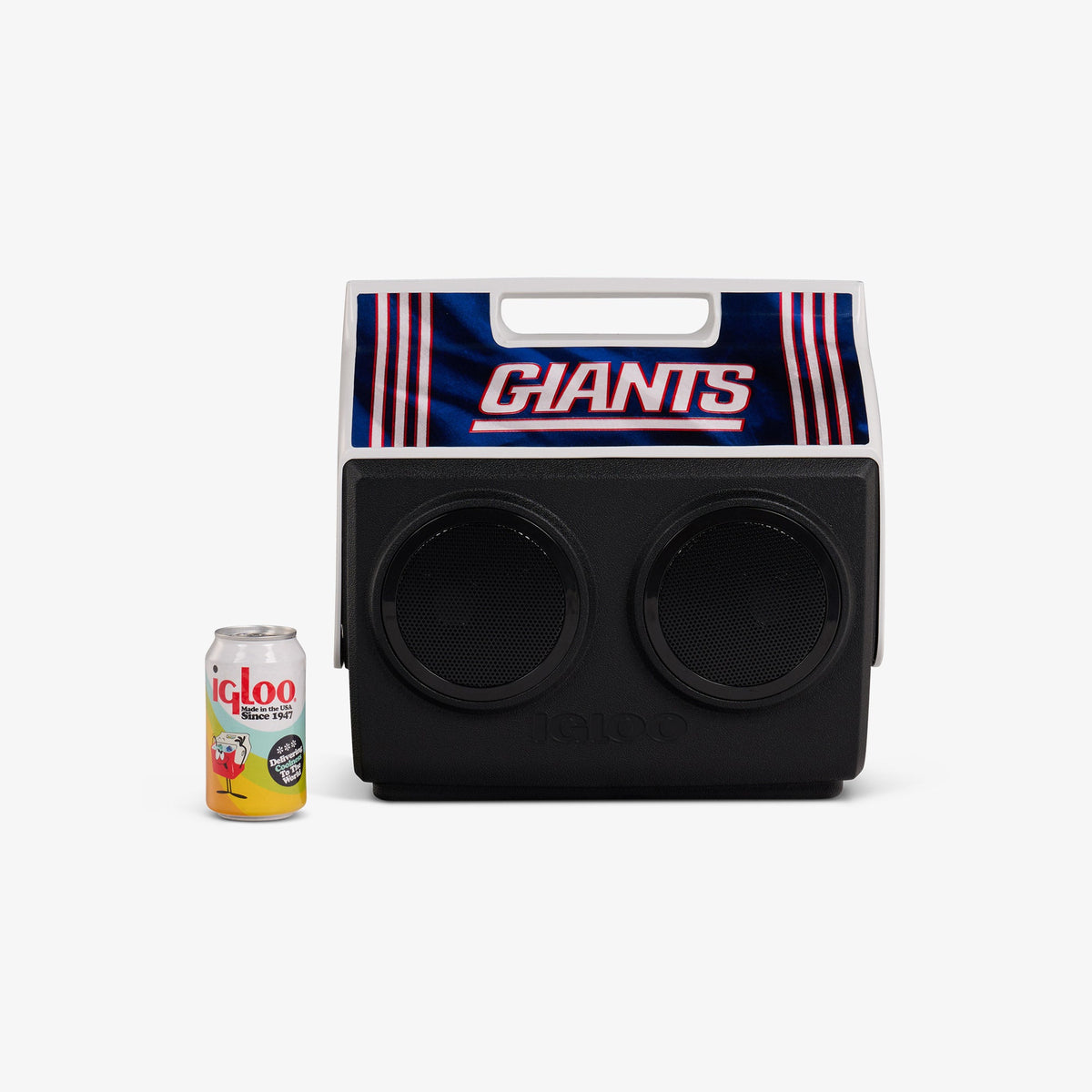 new-york-giants-kooltunes-a9 00027674_5.jpg