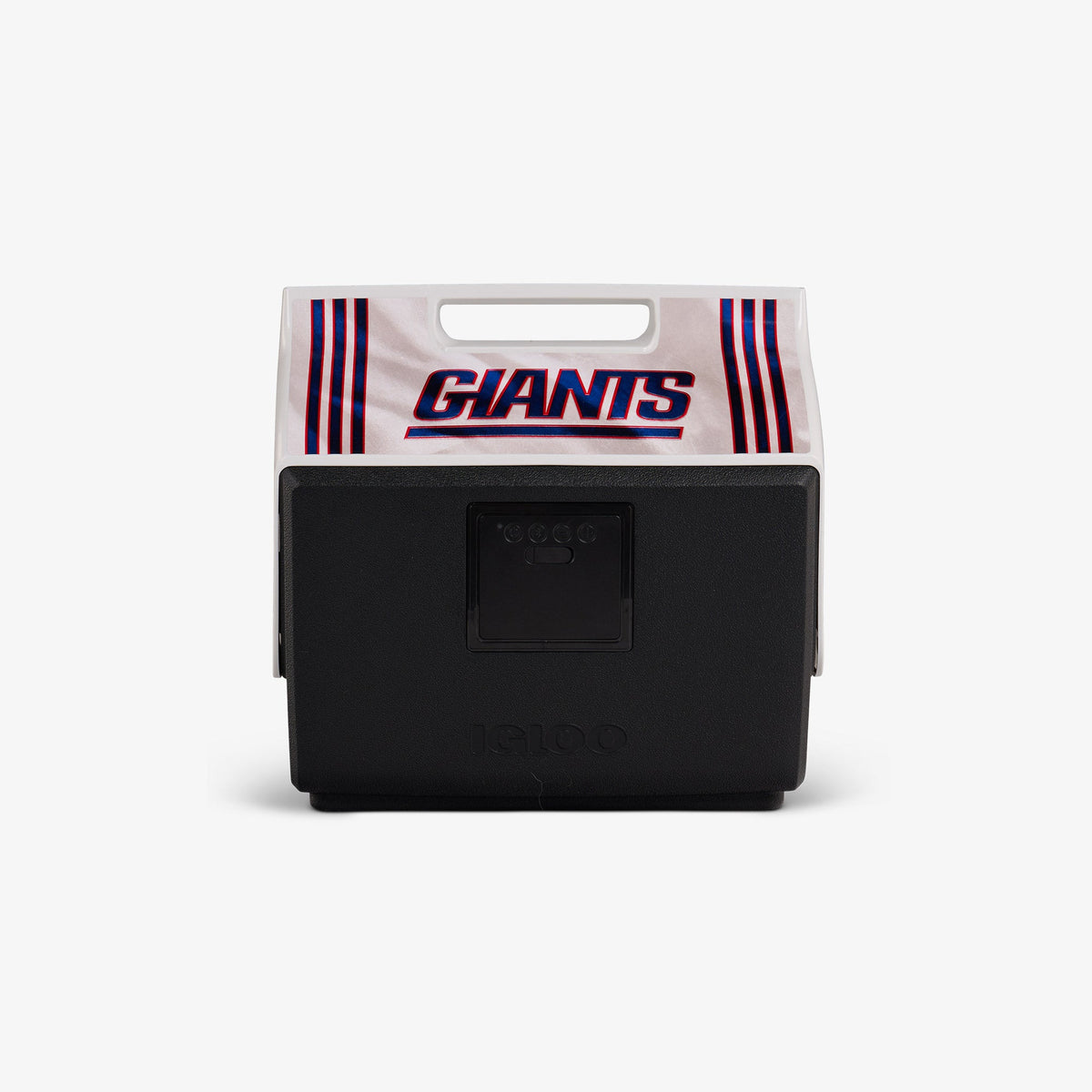new-york-giants-kooltunes-a9 00027674_7.jpg