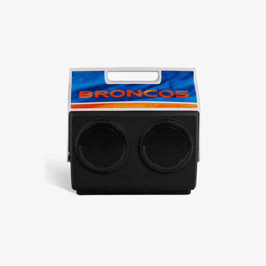 denver-broncos-kooltunes-r6 00027675_1.jpg