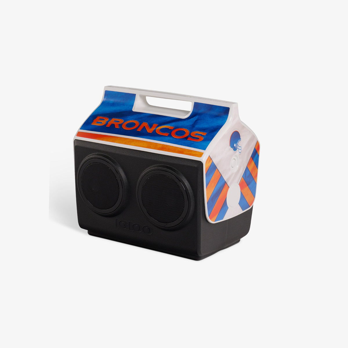 denver-broncos-kooltunes-r6 00027675_2.jpg