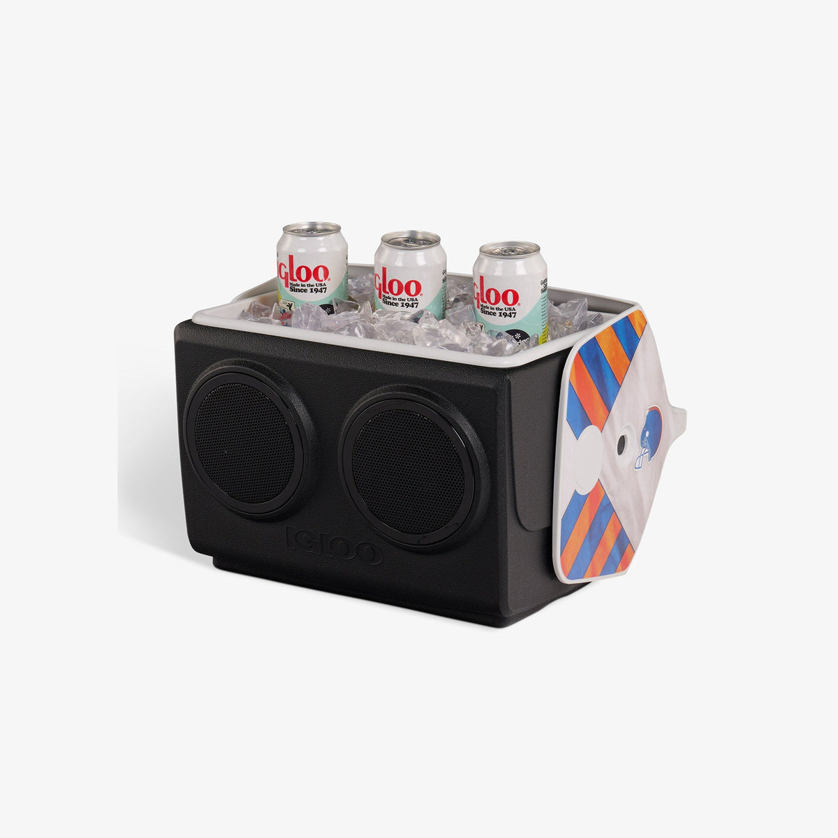 denver-broncos-kooltunes-r6 00027675_3.jpg