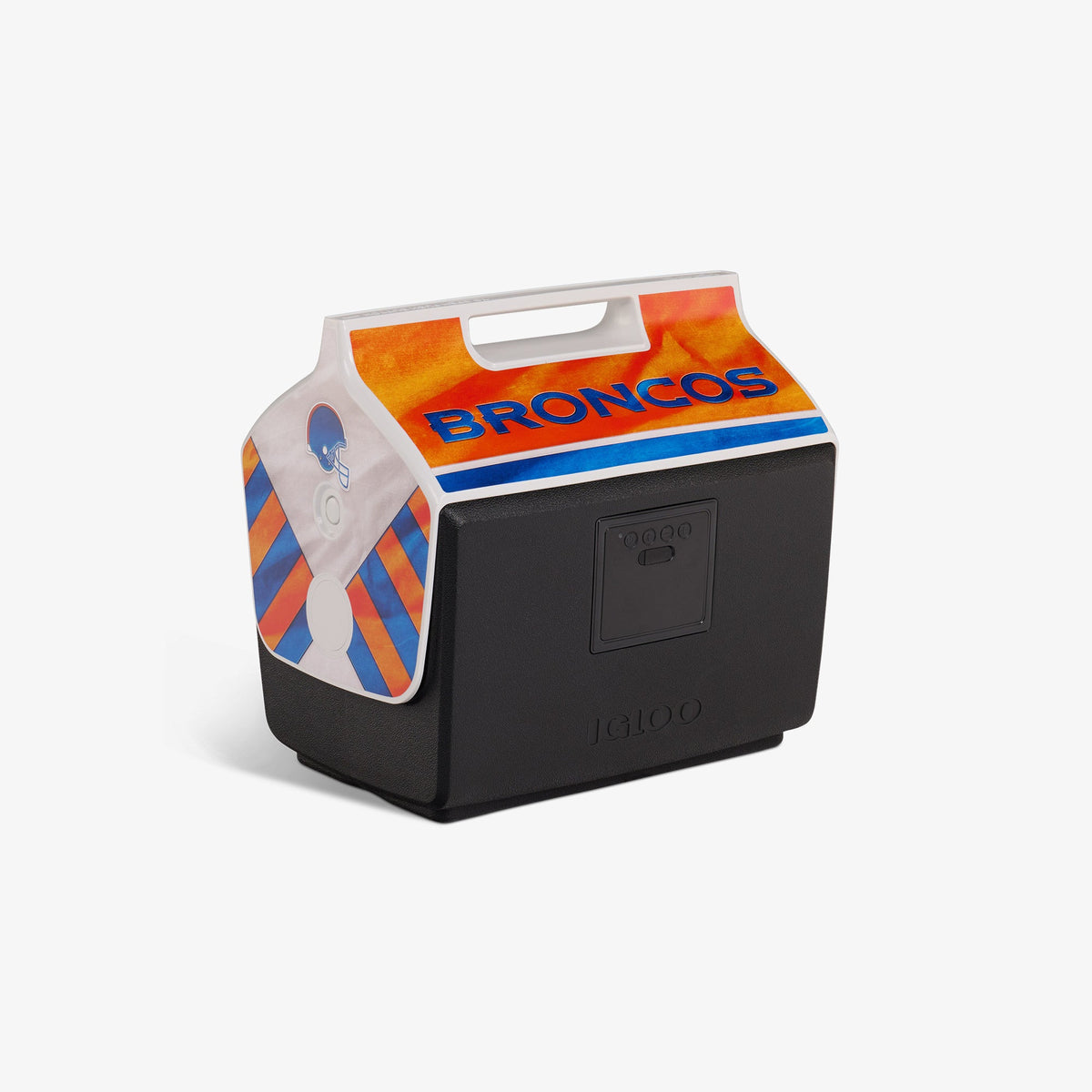 denver-broncos-kooltunes-r6 00027675_4.jpg