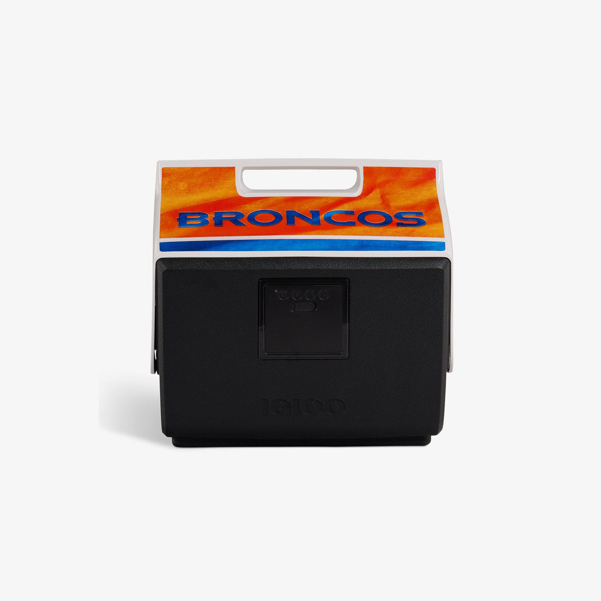 denver-broncos-kooltunes-r6 00027675_7.jpg