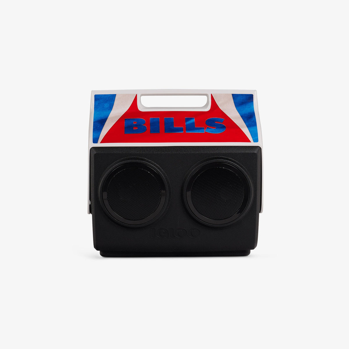 buffalo-bills-kooltunes-u7 00027676_1.jpg