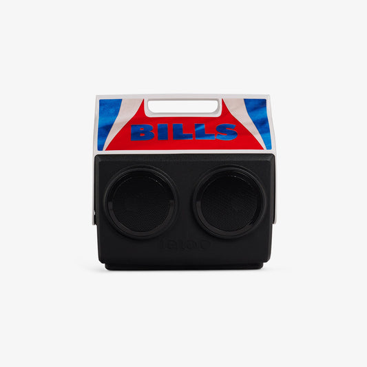 buffalo-bills-kooltunes-u7 00027676_1.jpg