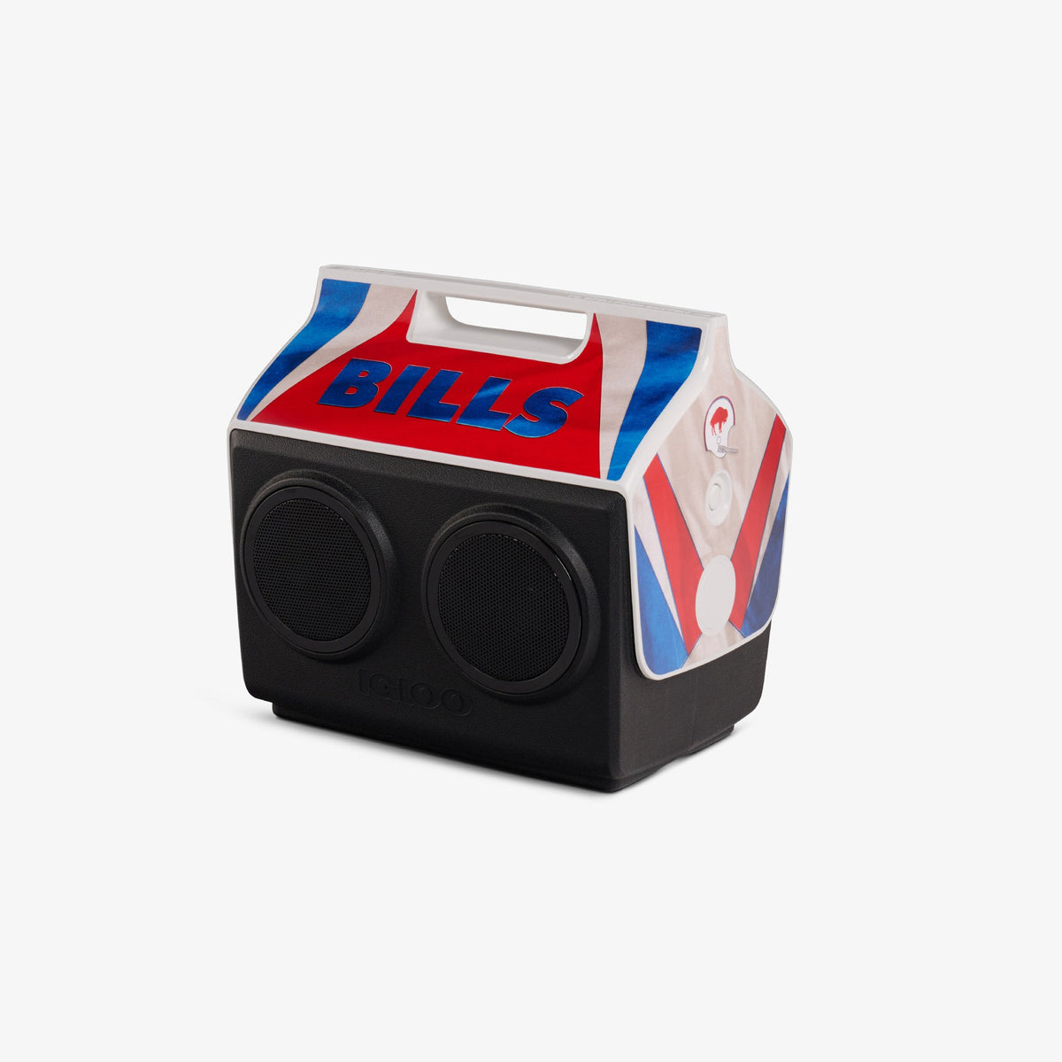 buffalo-bills-kooltunes-u7 00027676_2.jpg