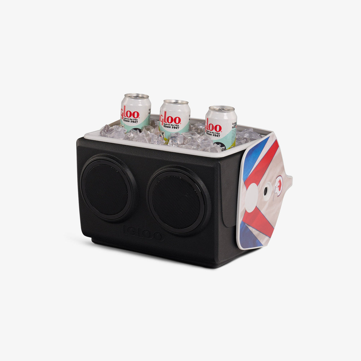 buffalo-bills-kooltunes-u7 00027676_3.jpg