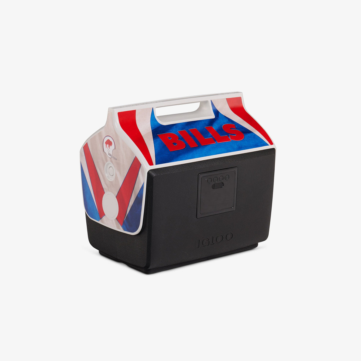 buffalo-bills-kooltunes-u7 00027676_4.jpg
