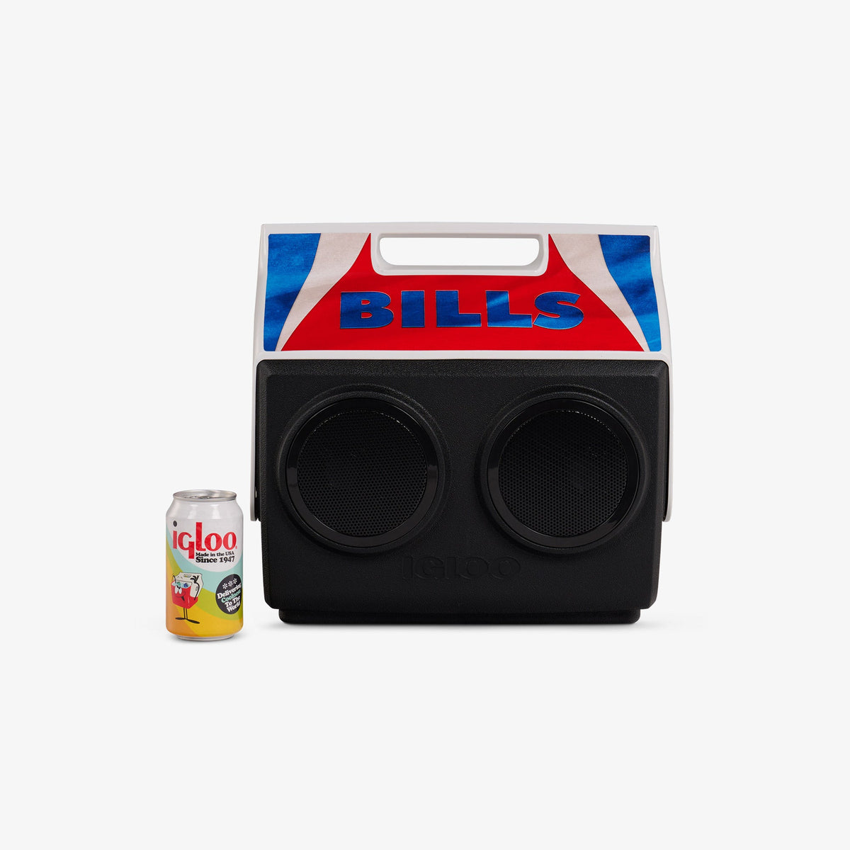 buffalo-bills-kooltunes-u7 00027676_5.jpg