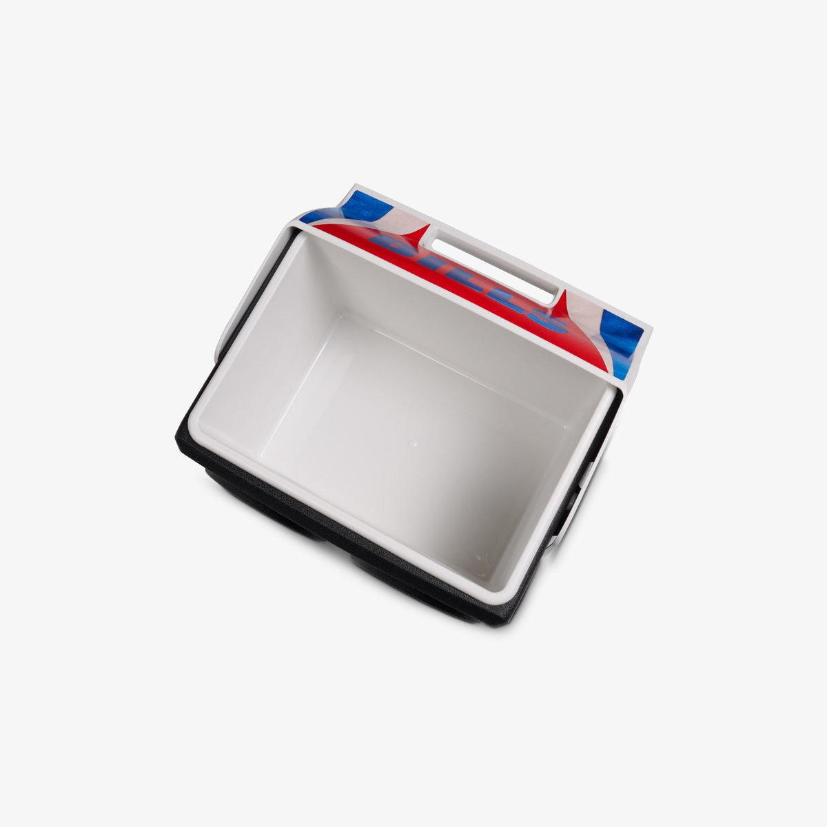 buffalo-bills-kooltunes-u7 00027676_6.jpg
