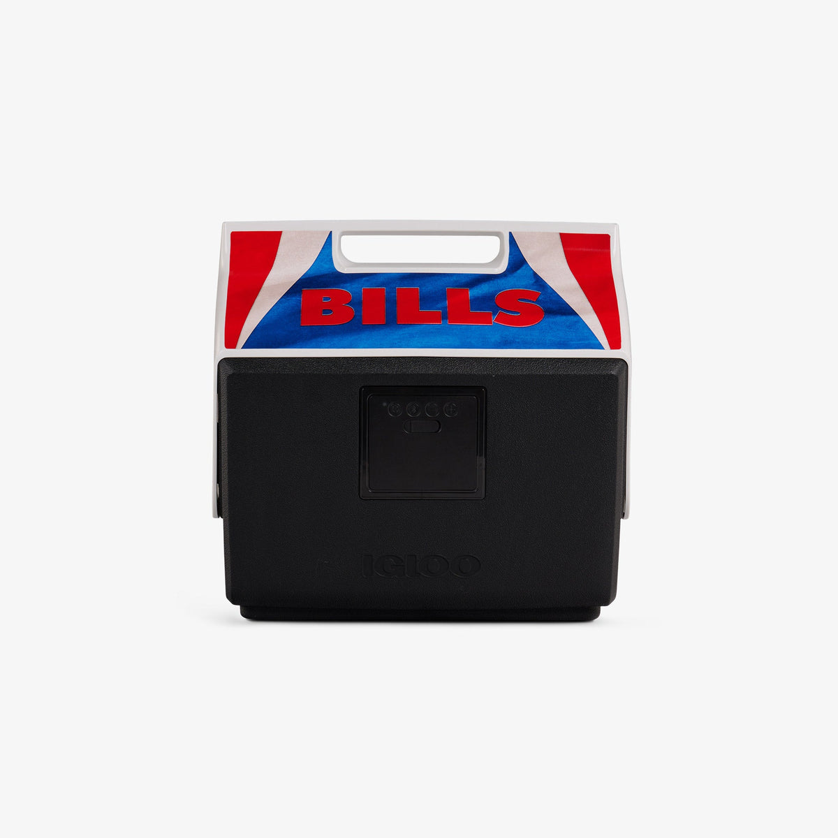 buffalo-bills-kooltunes-u7 00027676_7.jpg