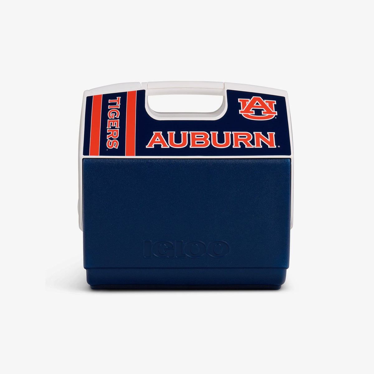 auburn-university-playmate-elite-16-qt-cooler-k1 00027678-F.jpg