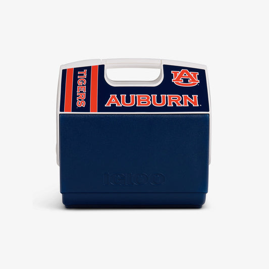 auburn-university-playmate-elite-16-qt-cooler-k1 00027678-F.jpg