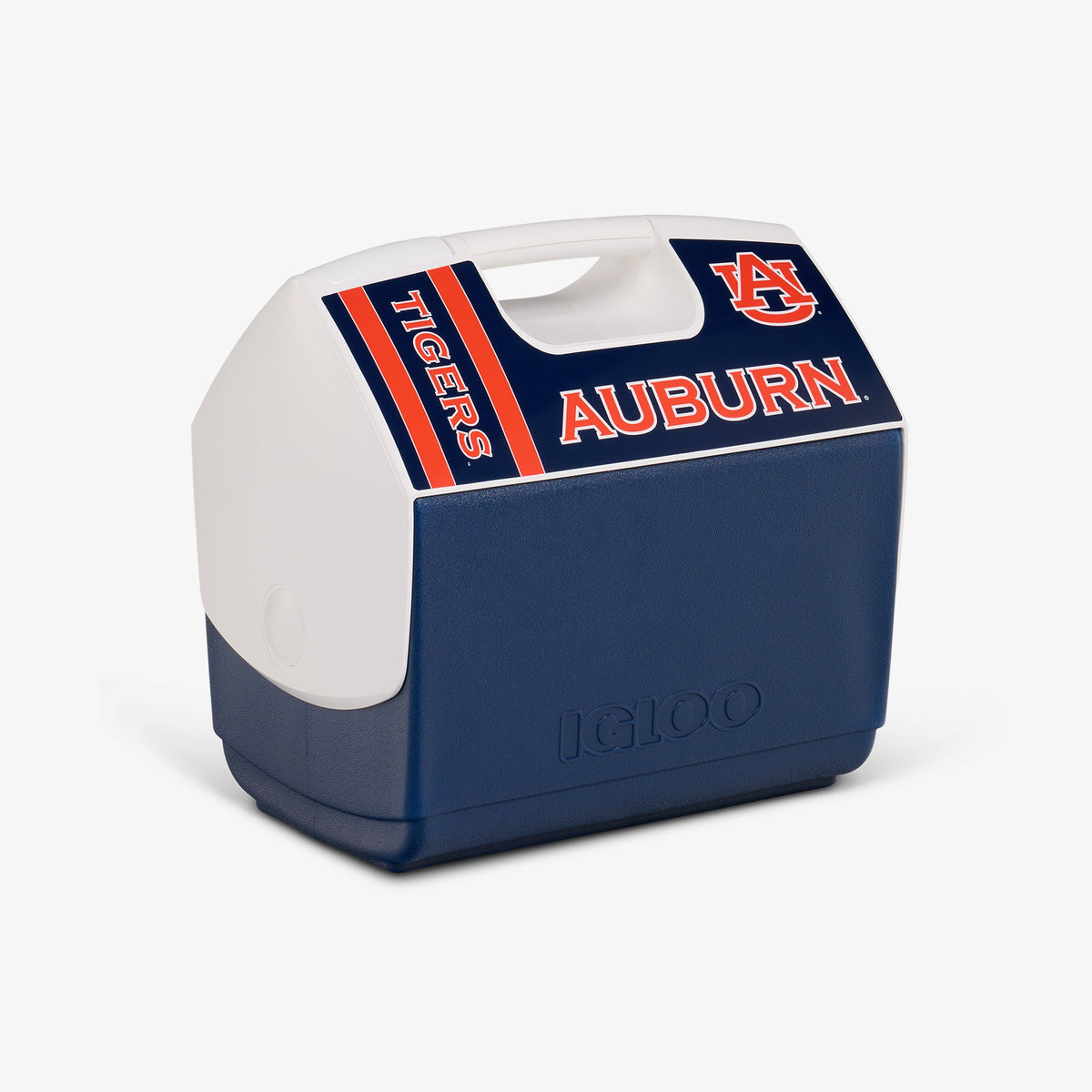 auburn-university-playmate-elite-16-qt-cooler-k1 00027678-H.jpg